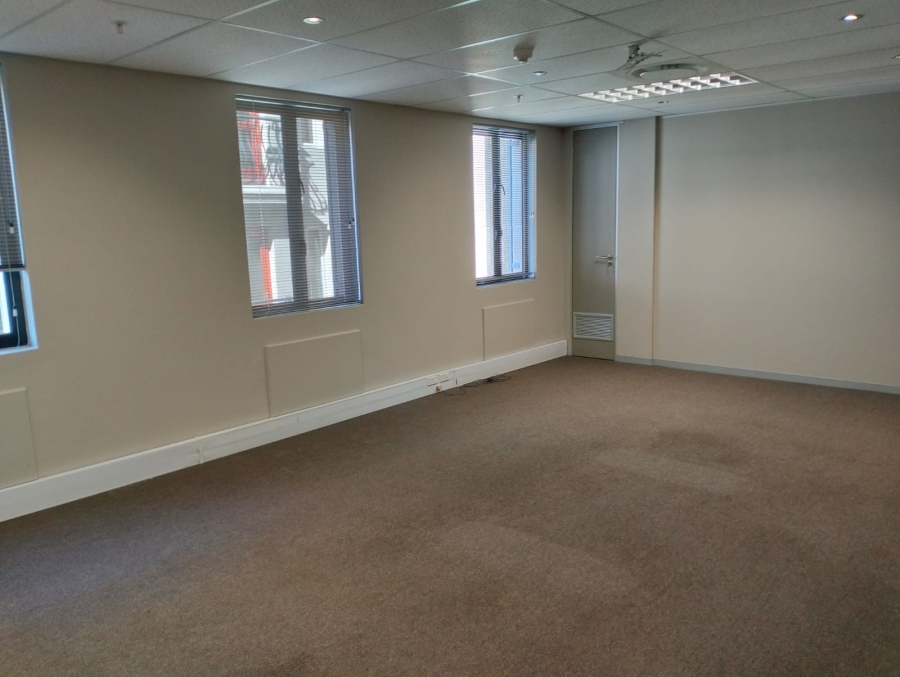Commercial Property for Sale in Rosendal Western Cape
